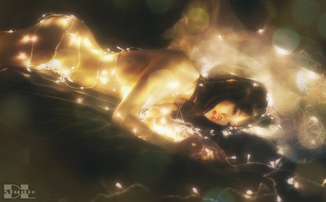 fat ass asian onlyfans beautiful porn image