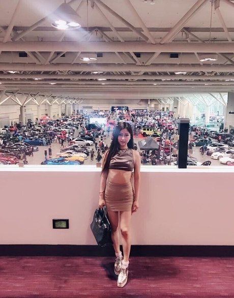 Vivika Babe hd model pics