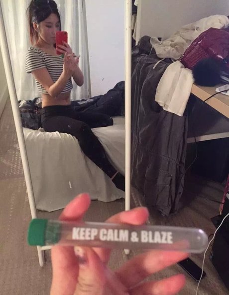 Vivika Babe model best pic