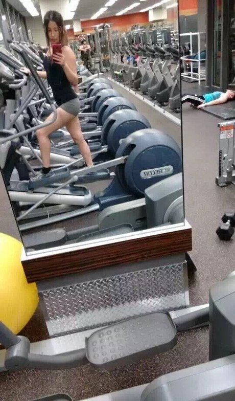 Vivika Babe Best Profile Photo