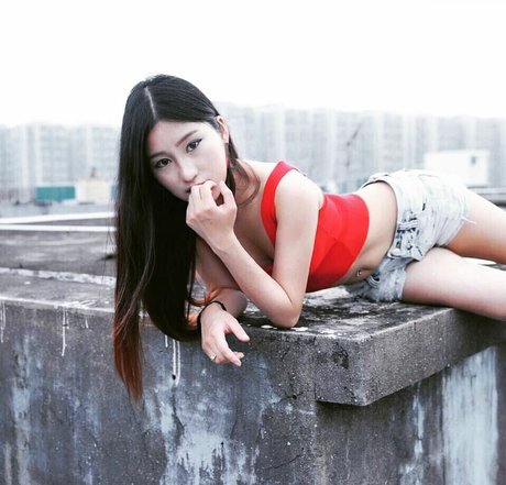 Vivika Babe model nice images