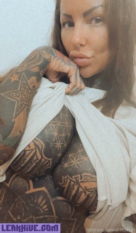 Nicilisches beautiful actress pics