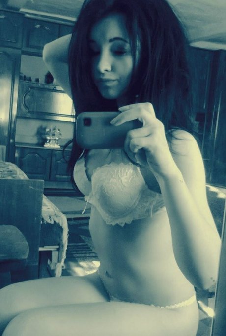 japanese schoolgirl onlyfans sexy xxx image