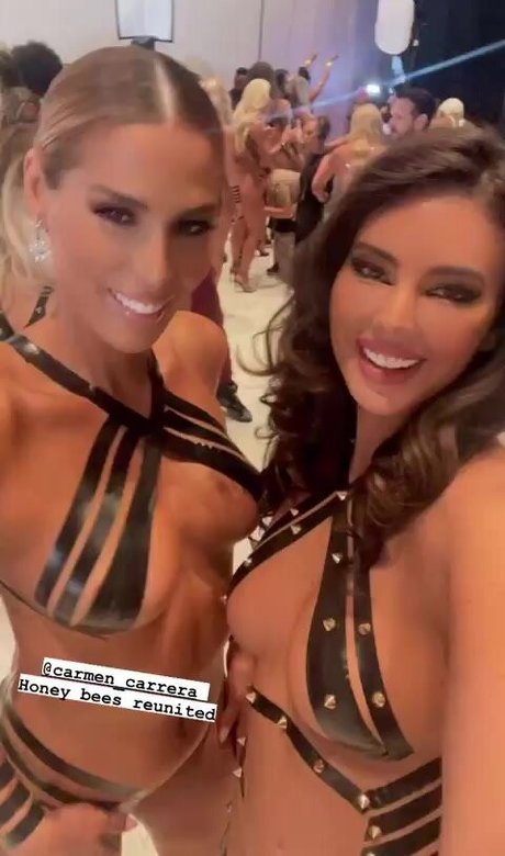 nasty ebony onlyfans sexy naked photos