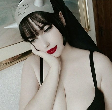 striptease onlyfans naked image