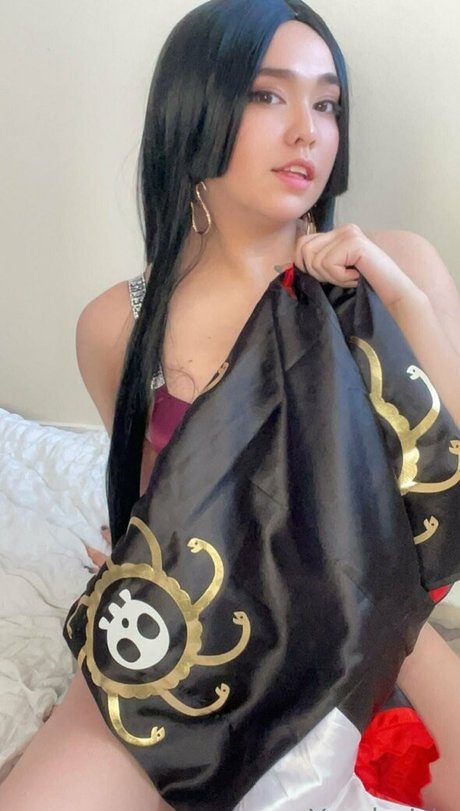 pov threesome onlyfans naked pics