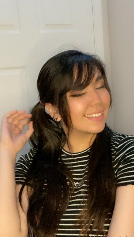 yandericia top actress archive