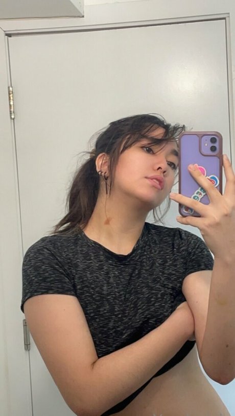 dripping wet pussy onlyfans sexy nudes photo