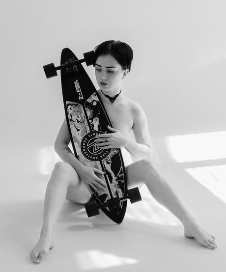 Anna Kotova model xxx galleries