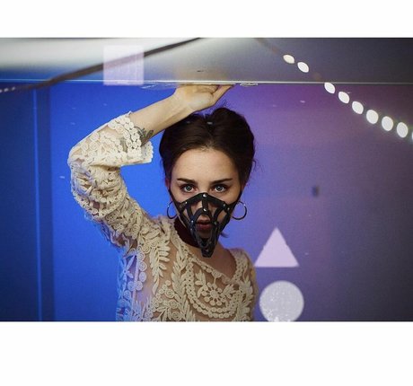 Anna Kotova erotic pornstar galleries