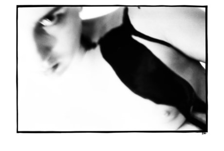 Anna Kotova exclusive star img