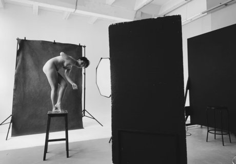 Anna Kotova beautiful pornstar photo