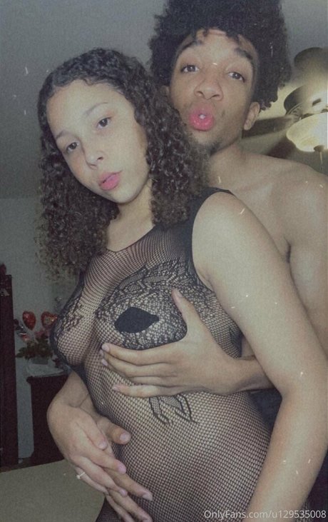 Livyboo best star photo