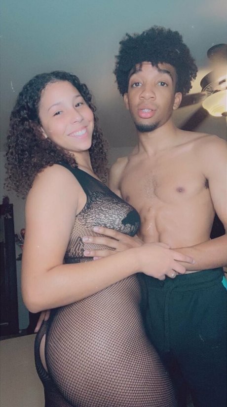 Livyboo pornographic model images