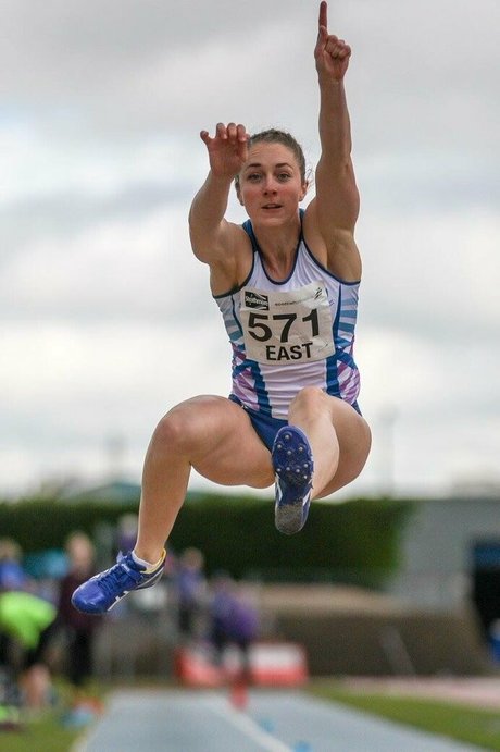 nude onlyfans sexy picture