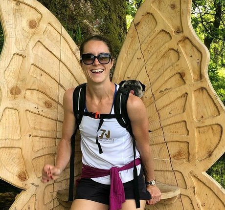 ukraine teen onlyfans free sexy image