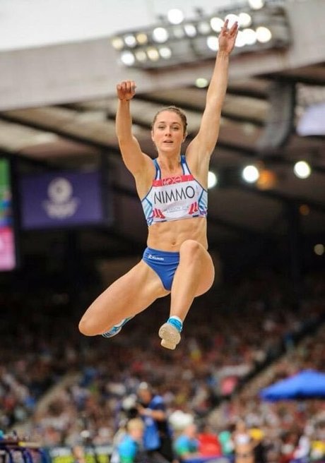 asian massage onlyfans adult photo