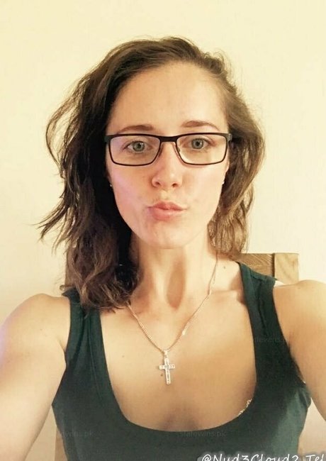 asian shemale onlyfans nude archive