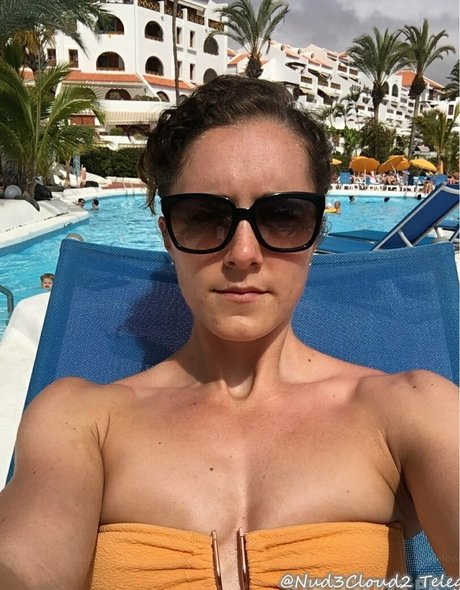 pov onlyfans erotic photo