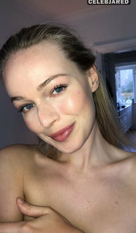 white pussy onlyfans sexy img