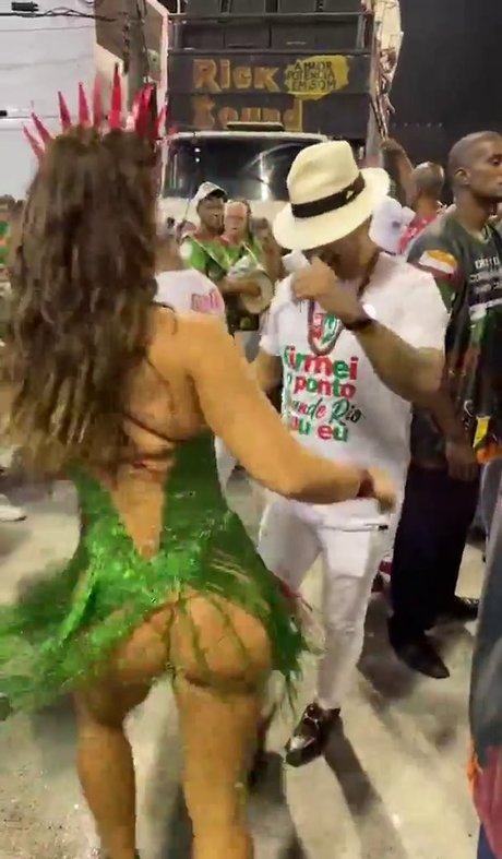 goth thick onlyfans free nude photo