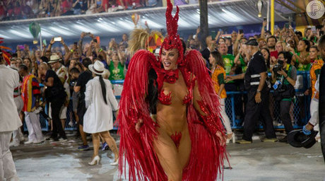 deepthroat pov onlyfans art naked pic