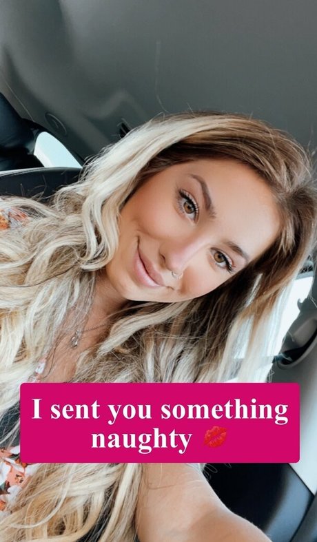 the lani lane pornstar perfect photos