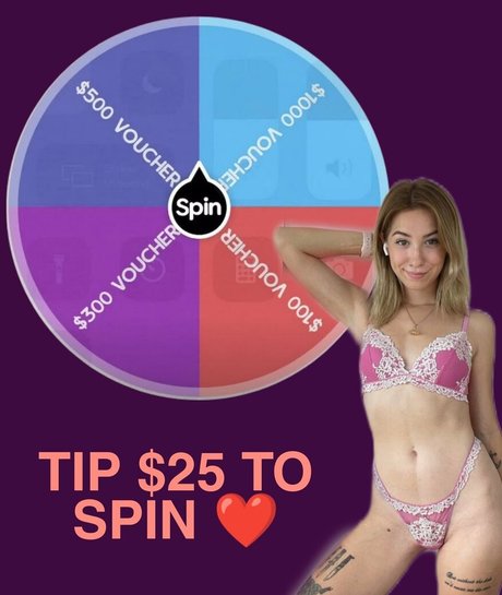 bbc twink onlyfans sexy photos