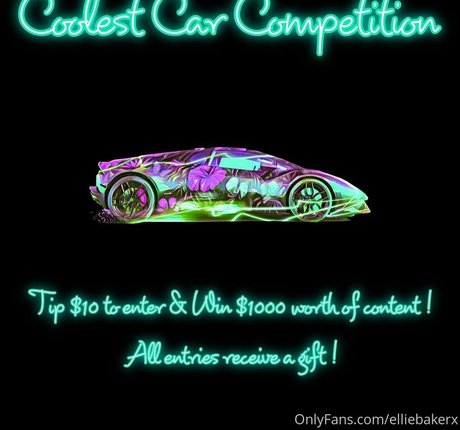 the lani lane top star images