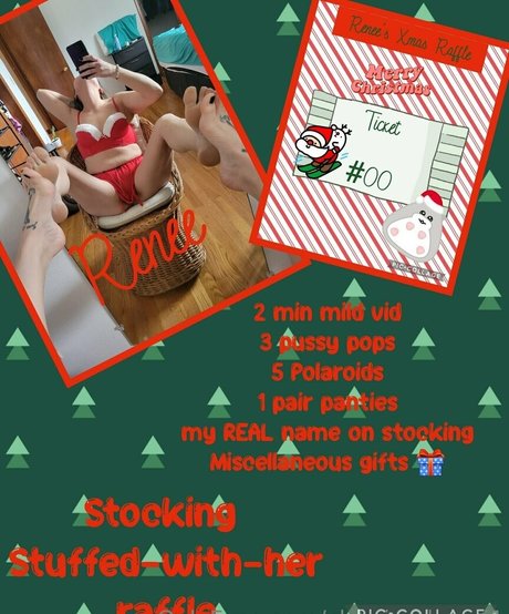 bbc orgy onlyfans xxx gallery