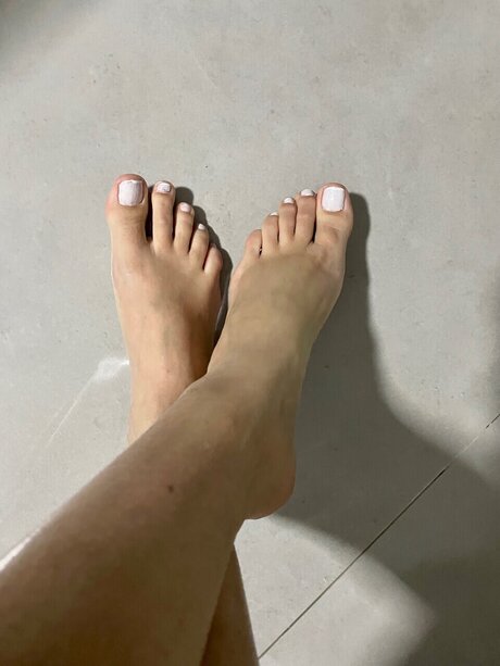 Lerosa12 nude star pics