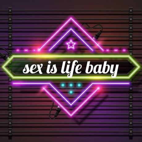 tall busty onlyfans nude images