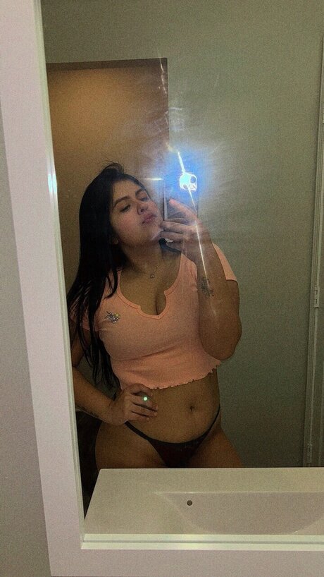 Alexandra Osuna pornstar nudes img