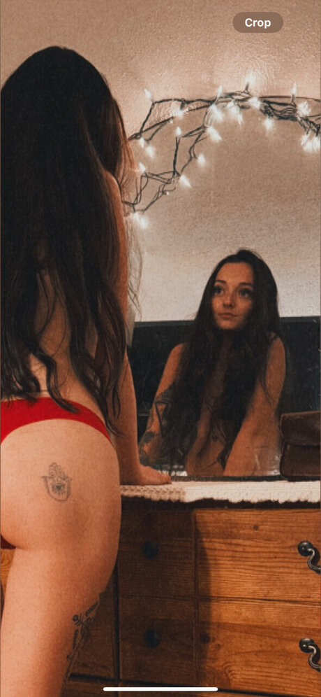 tyftac free model archive