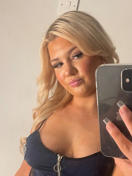 Chloe rae_ best actress pics