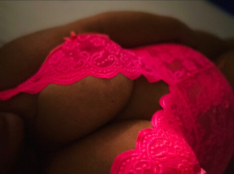 deepthroat princess onlyfans beautiful porn picture