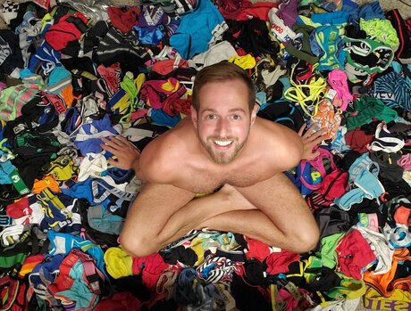 bbc gay onlyfans free images