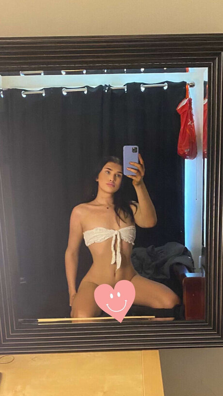 sloppy blowjob onlyfans hot naked pic