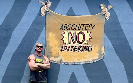 Ztexicus nude pornstar galleries