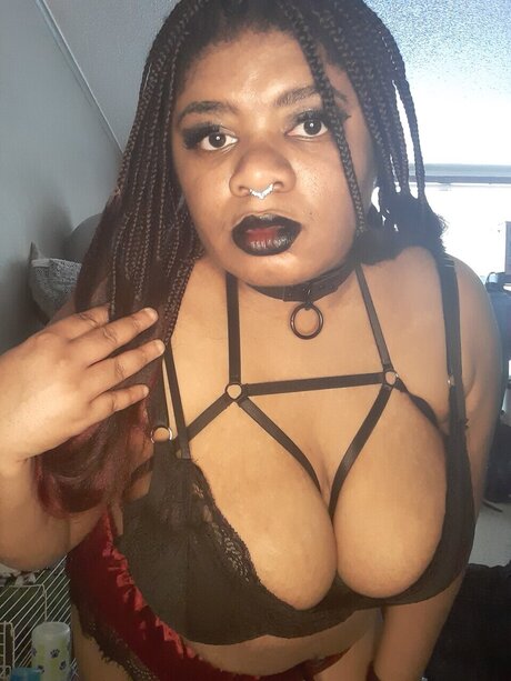 bbw hairy pussy onlyfans free xxx pic