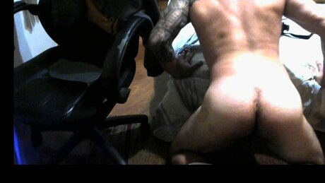 PRETORIAANO nudes model images