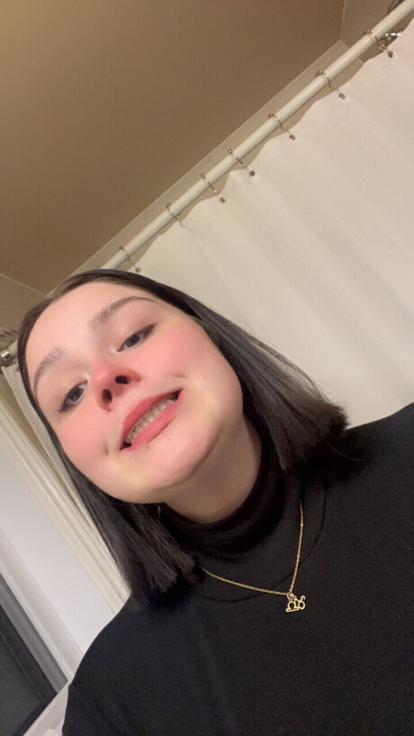 Omega free pornstar pic