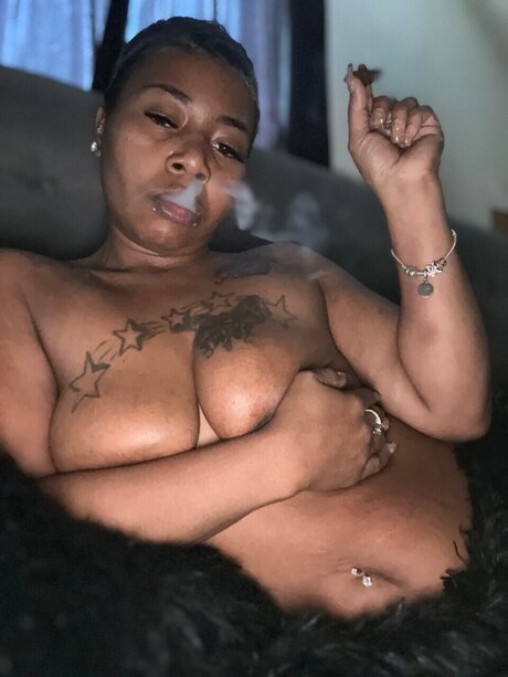 petite fuck onlyfans nice galleries