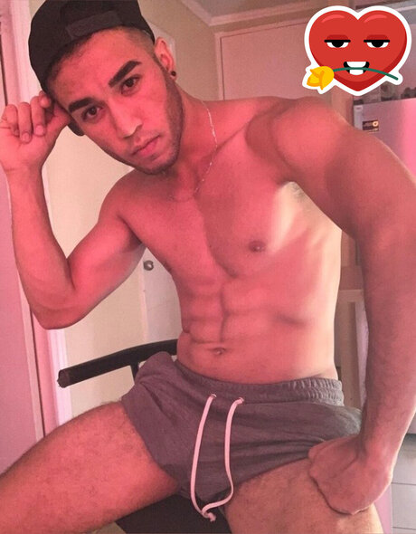 David s Vein star free images