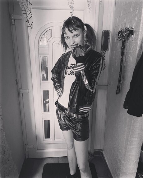 big nipples onlyfans xxx photo