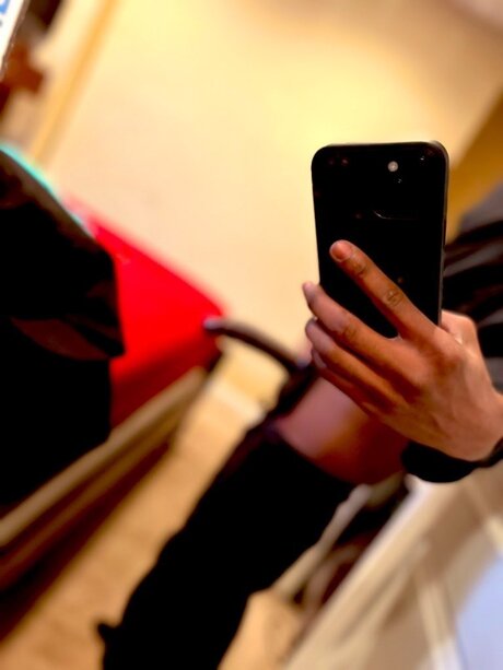 asmr babe onlyfans nude gallery