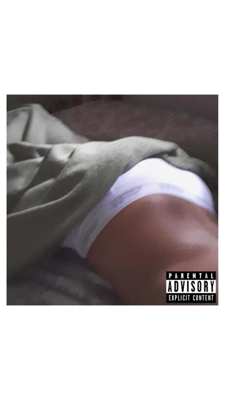 Enzo Valentim art star pics