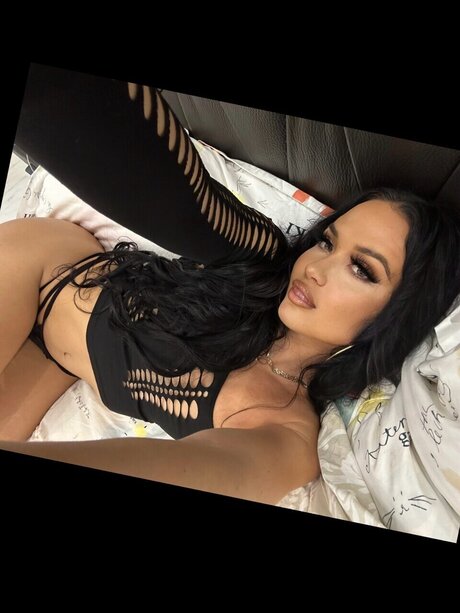 cute asian onlyfans beautiful xxx images