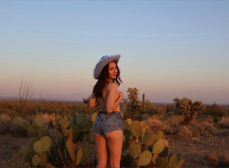 fat ass asian onlyfans beautiful xxx pic