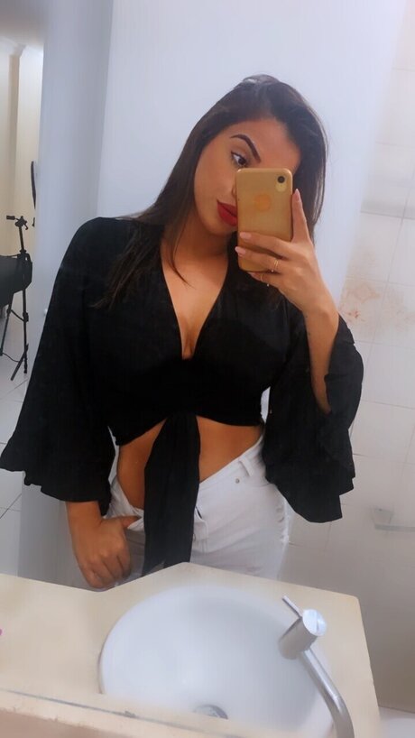 asian blowjob onlyfans free xxx photos